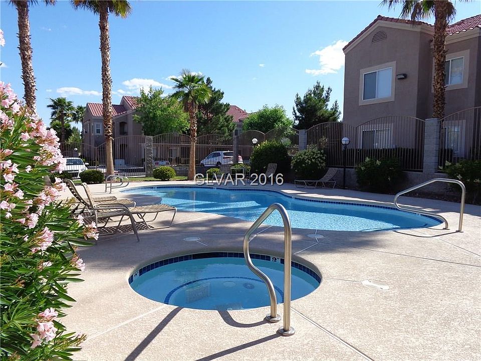 2nd image of 9470 Peace Way Unit 127