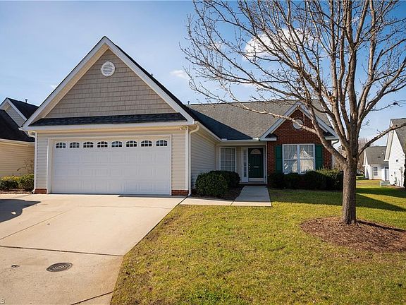 2nd image of 3986 Leak Creek Ct