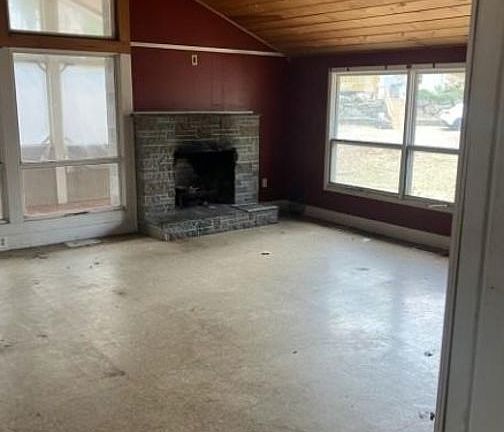 3rd image of 25 Murdough Rd
