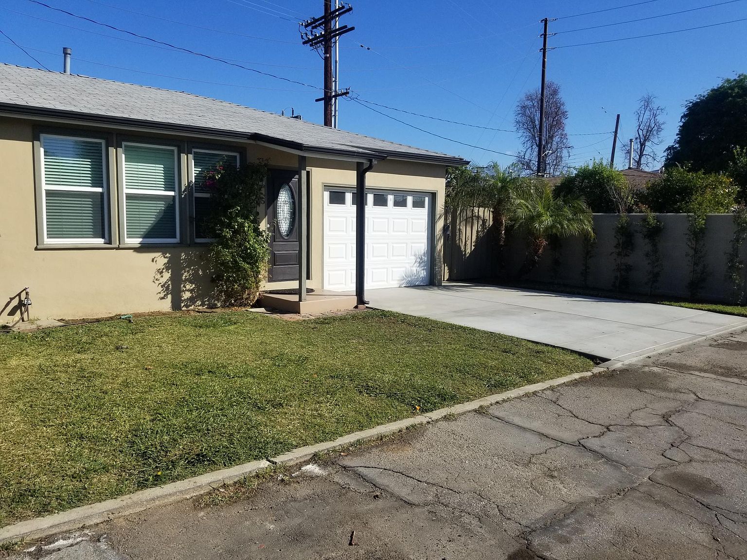 10645 Lynrose St, Temple City, CA 91780 | Zillow