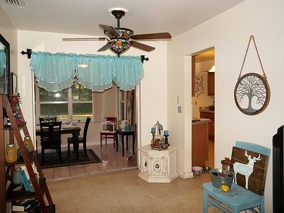 5th image of 589 Hartley Ln