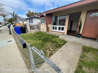 2169 Froude St, San Diego, CA 92107