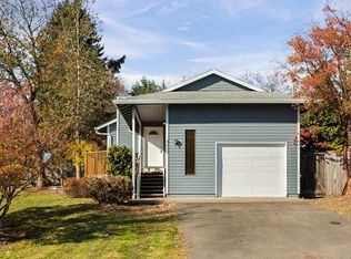 4422 Norfolk St, West Linn, OR 97068