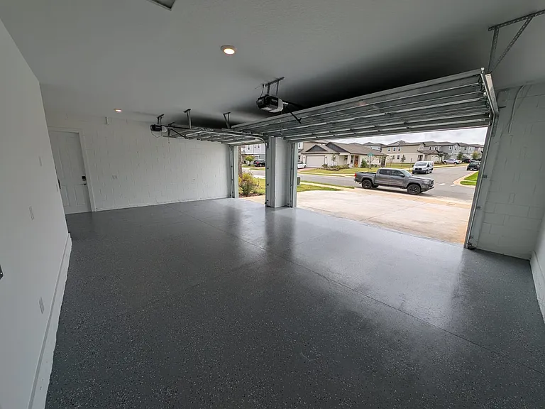 2394 Gold Dust Dr — Photo 23