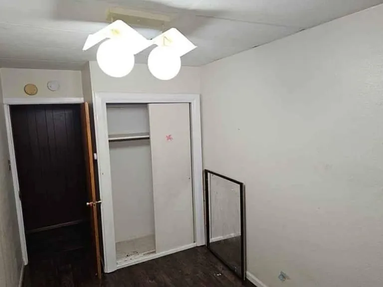 134 East Ave — Photo 3