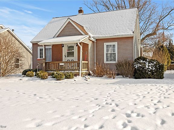 2nd image of 179 Fay Ave
