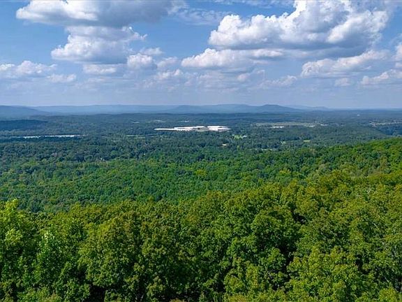 5th image of 0 E Hermitage Rd NE Lot 6