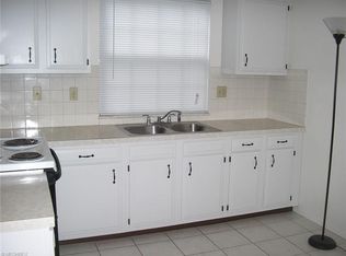 762 Francis Ave, Cuyahoga falls, OH 44221