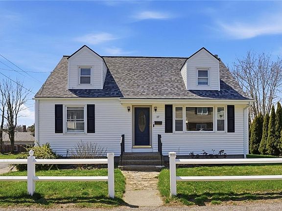 2nd image of 17 Goulart Ave
