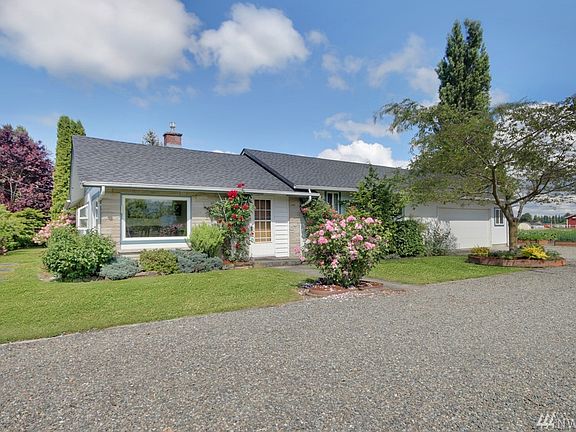 2nd image of 46213 244th Ave SE
