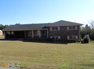 7 Mimarchelle Dr, Rockmart, GA 30153