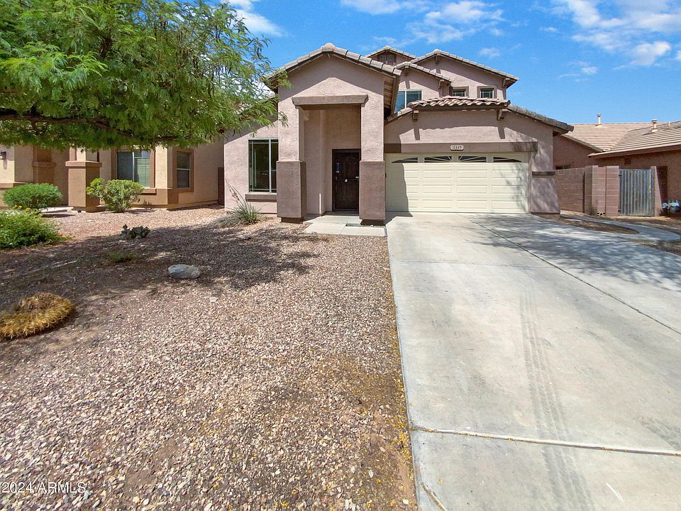 1st image of 11335 N 153RD Drive