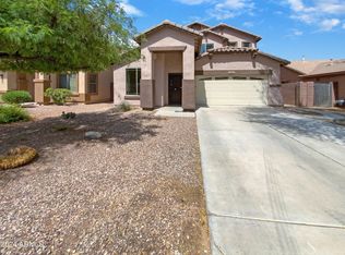11335 N 153rd Dr, Surprise, AZ 85379