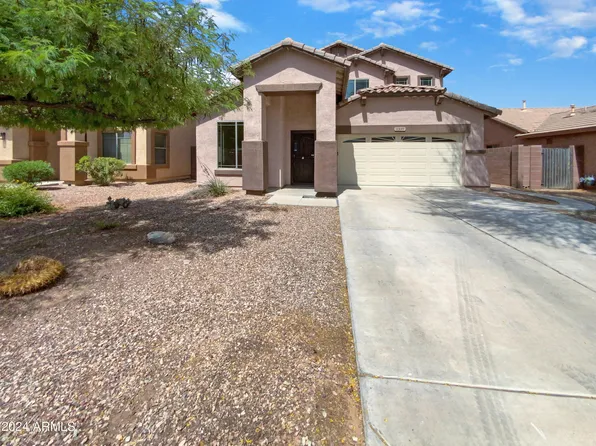 11335 N 153RD Drive, Surprise, AZ 85379