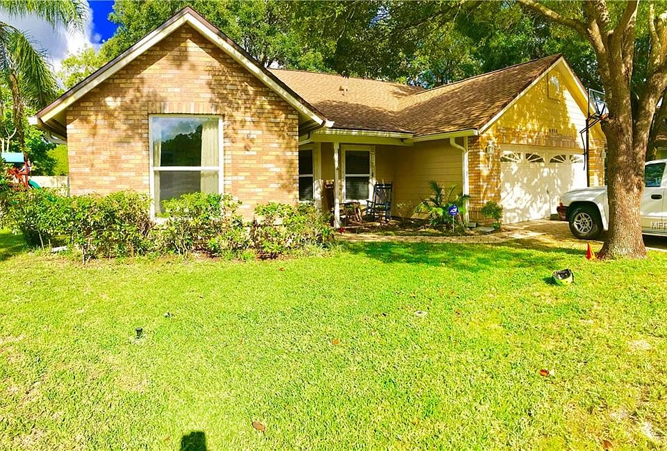 1st image of 8914 Whistler Way