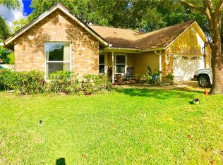8914 Whistler Way, Hudson, FL 34667