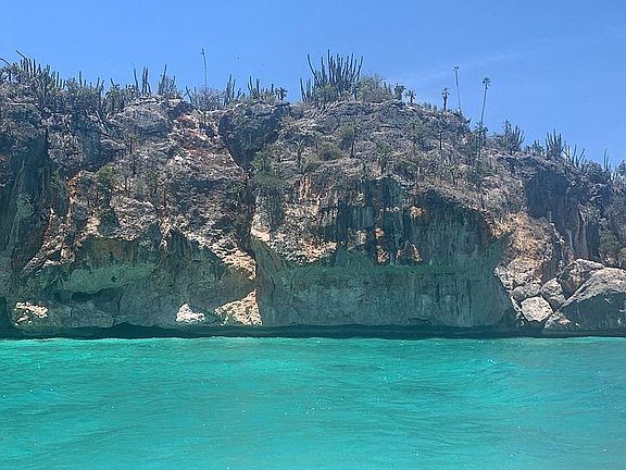 3rd image of Punta Cana Bavaro Playa Turquesa B 403 Other Count #Not