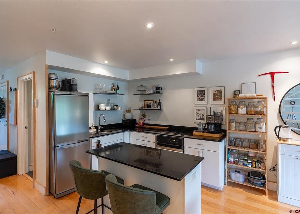 1st image of 961 N Tamarron Drive #617