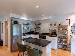 961 N Tamarron Drive #617, Durango, CO 81301