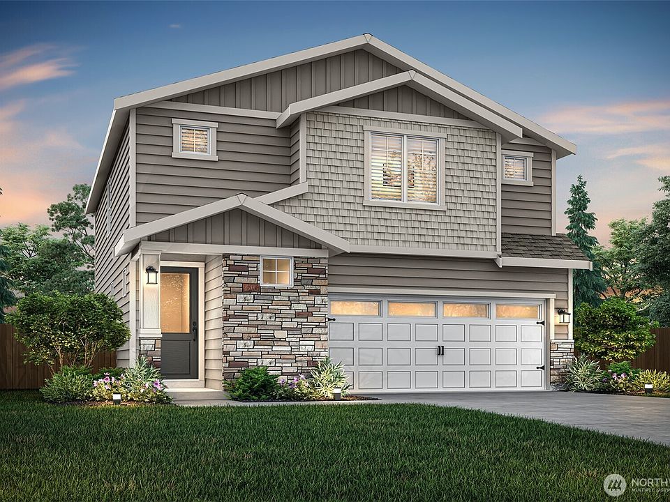 1st image of 6084 NW Bruggman Loop