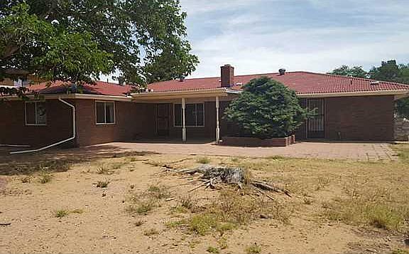 4th image of 8911 Galena Dr