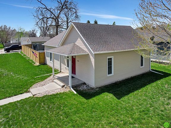 2nd image of 2041 N 69th St