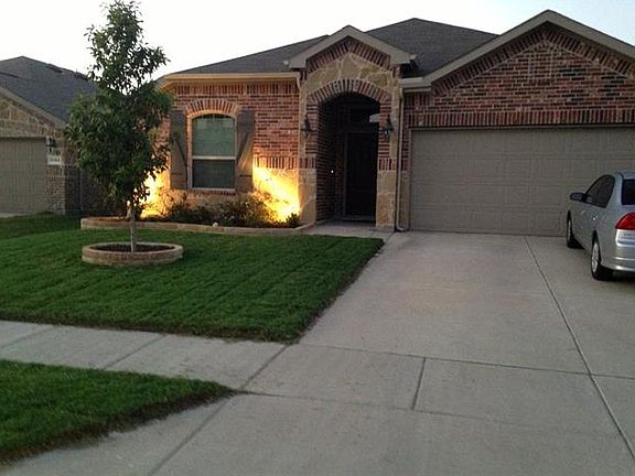 2nd image of 11713 Cape Cod Springs Dr