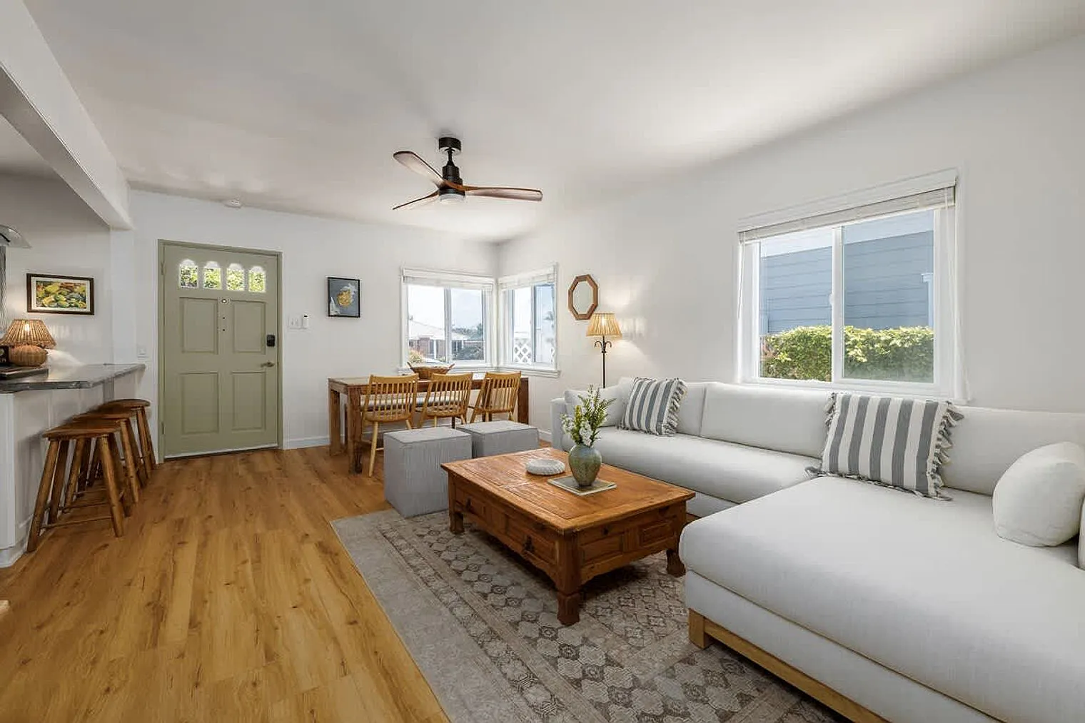 3 bed, 2.0 bath, 1539 sqft, $10,641 — Photo 3