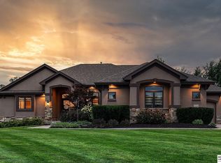 2218 S 214th Ave, Elkhorn, NE 68022