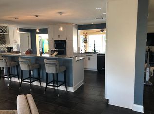 4221 48th Ave S, Saint Petersburg, FL 33711