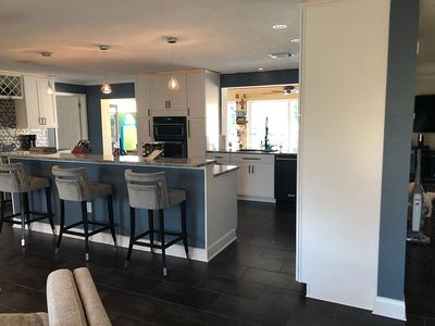 4221 48th Ave S, Saint Petersburg, FL, 33711