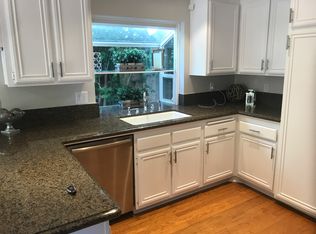 242 S Crawford Canyon Rd UNIT 15, Orange, CA 92869