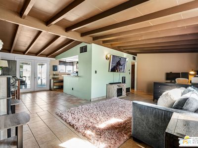30240 San Diego Dr, Cathedral City, CA, 92234
