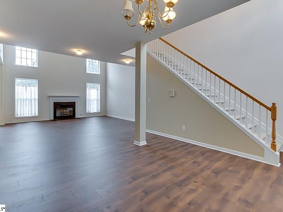 5th image of 114 Wild Dogwood Way