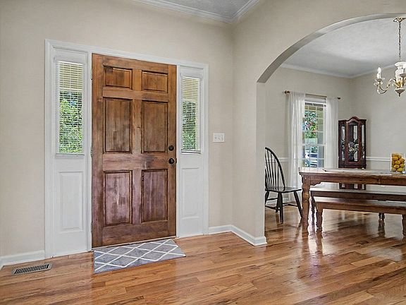 5th image of 113 Hollis Bridge Ct