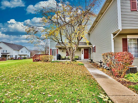 5th image of 133 Village Creek Dr #124