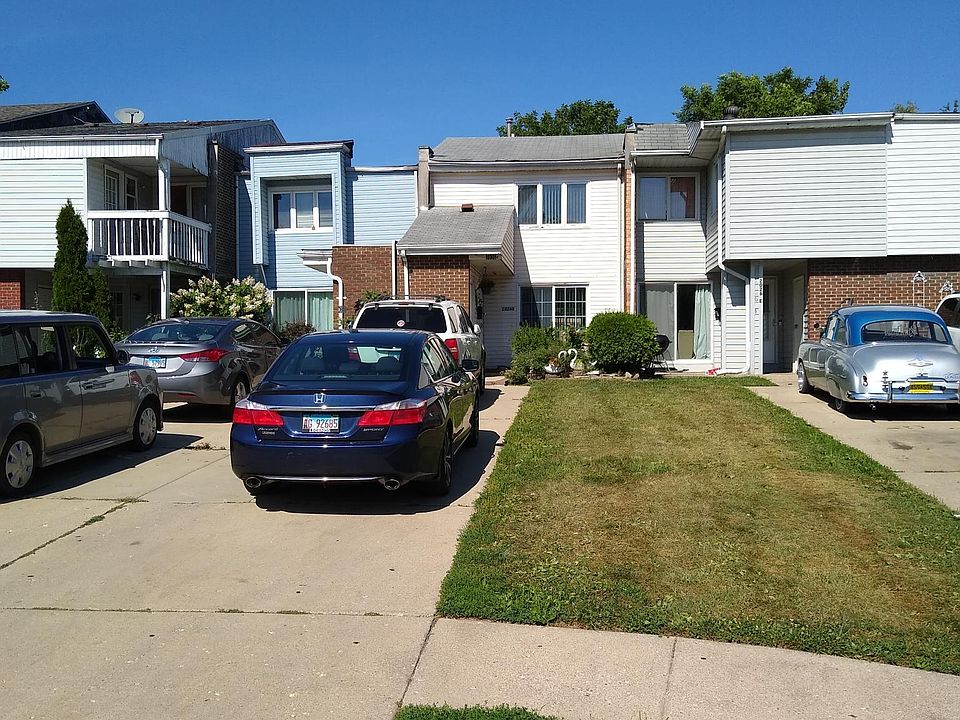 1st image of 2026 Berkshire Cir Unit D