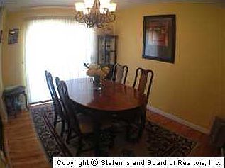 3rd image of 325 Hamden Ave #1