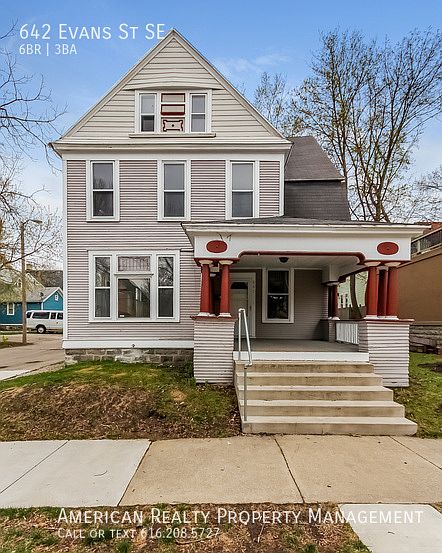 1st image of 642 Evans St SE