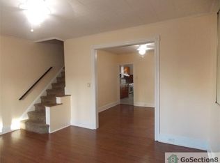 4054 Creston St, Philadelphia, PA 19135