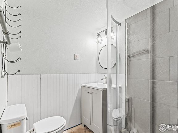 5th image of 2430 14th Ave Ct