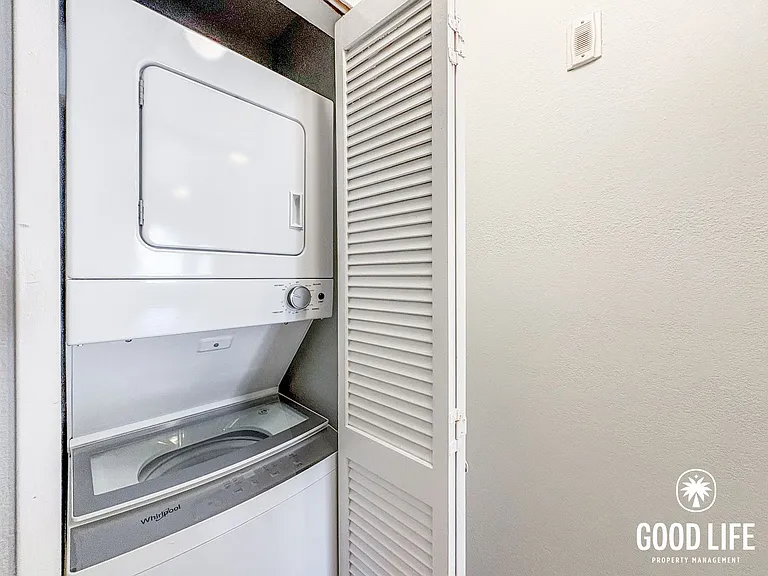 3440 Lebon Dr #4118 — Photo 13