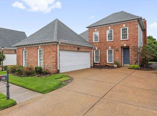1996 Almadale Pl, Germantown, TN 38139