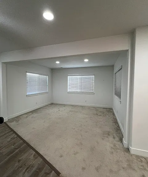 84 N Chalk Maple Ln — Photo 5