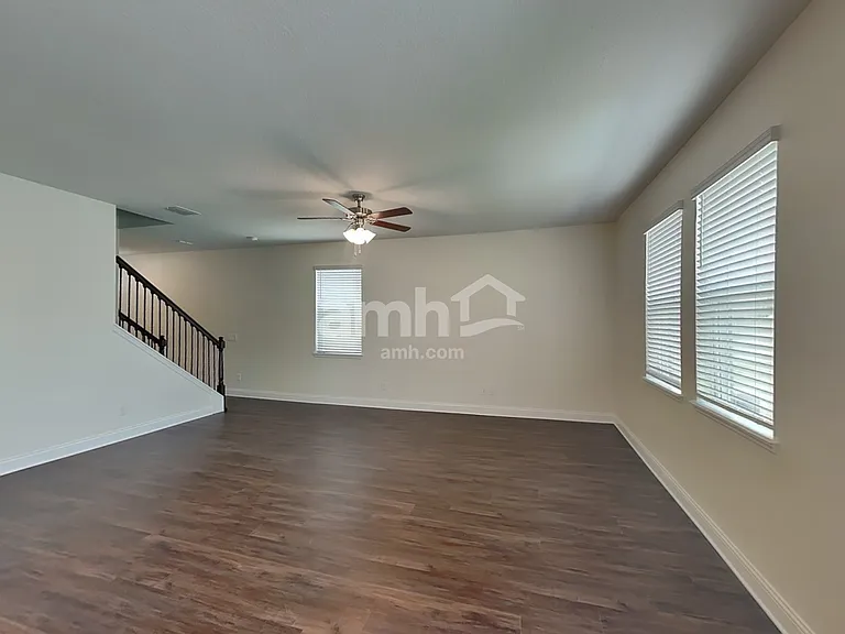 6189 Little Bluff Cir — Photo 9