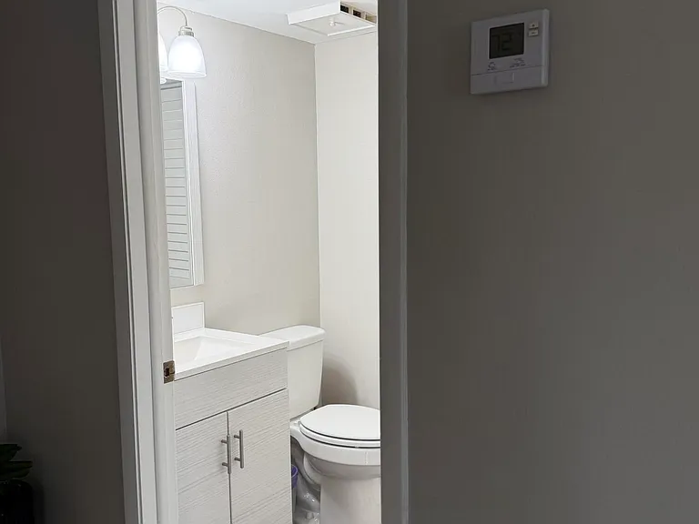 3252 Sand Ct — Photo 17