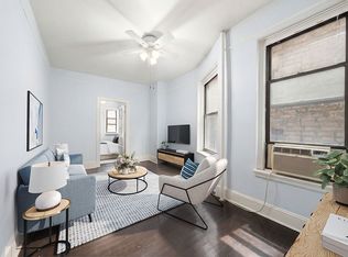 234 W 16th St APT 1-D, New York, NY