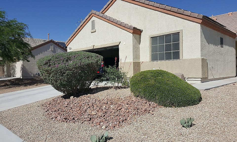 1st image of 5614 Tropic Breeze St