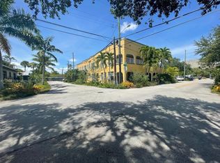 729 Middle St #16, Fort Lauderdale, FL 33312
