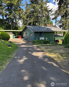 508 S 145th Street, Burien, WA, 98168